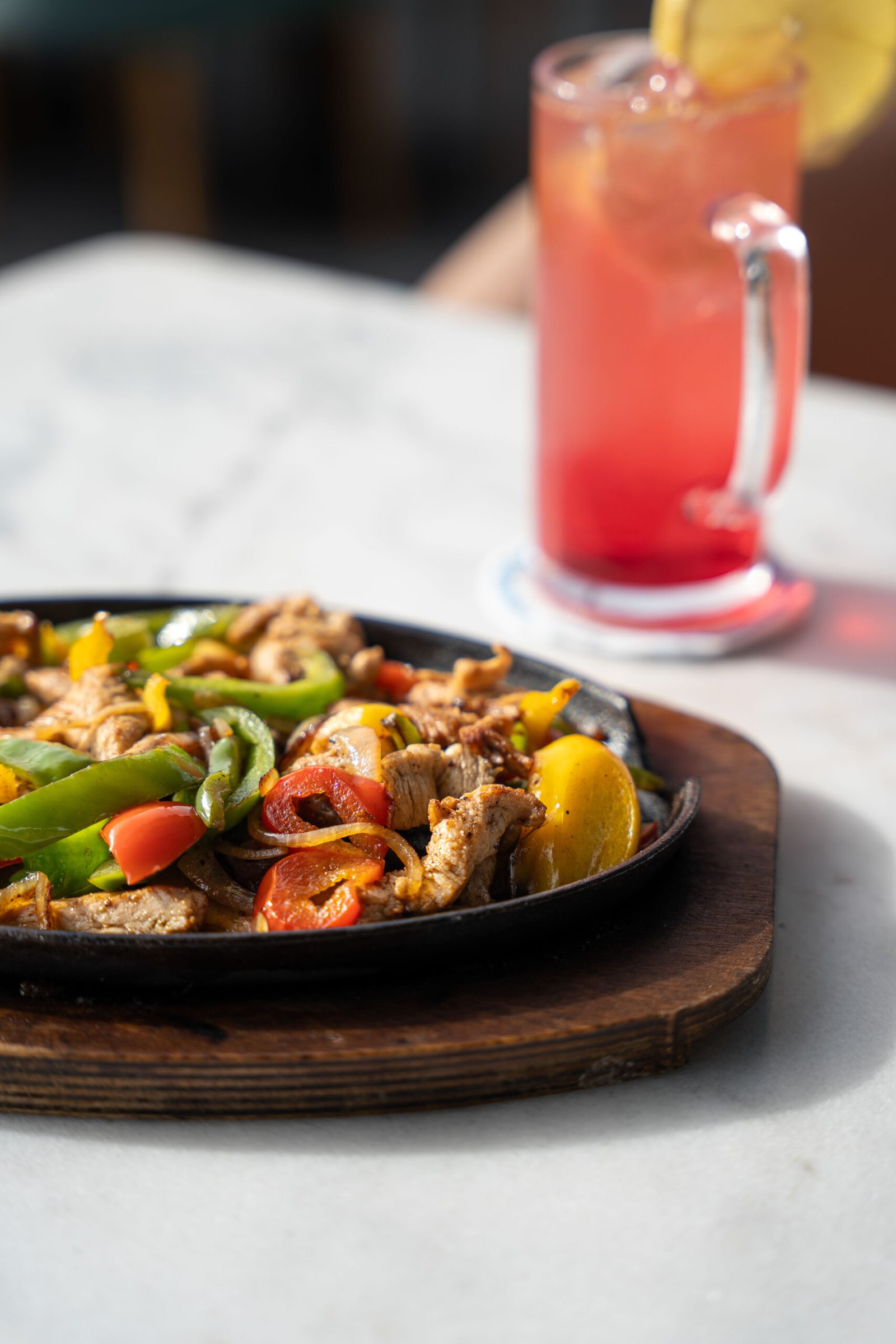 fresh-fitness-meal-2025-02-11-05-10-00-utc